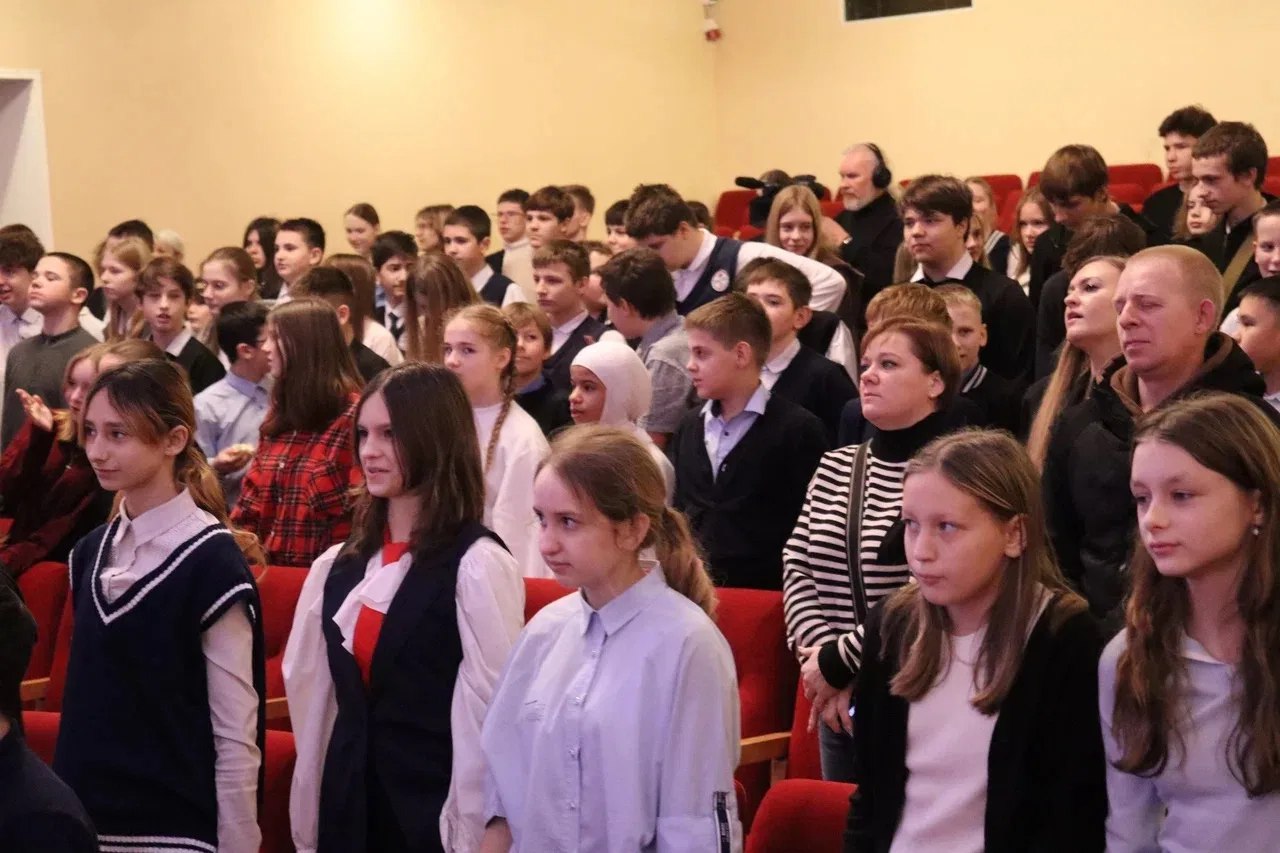 ЗАКРЫТИЕ ГОДА ЗАЩИТНИКА ОТЕЧЕСТВА ЗАКРЫТИЕ ГОДА ЗАЩИТНИКА ОТЕЧЕСТВА