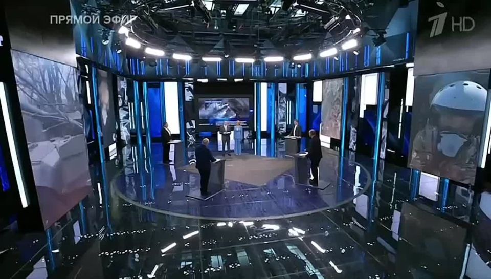 WarGonzo: От Гуляйполя до Северска: наступление усиливается с появлением нового рода войск