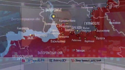 �������� �������: ������� ������� ����� ����� � ��������� "������� ����" ���������� ����������� ������ �������� �� ������� ���