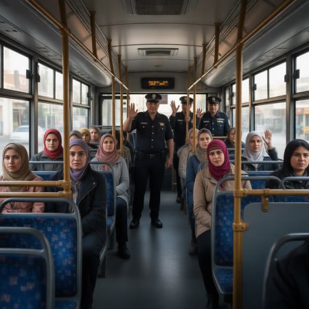 С начала года в Тульской области прекращено гражданство более 70 иностранцев