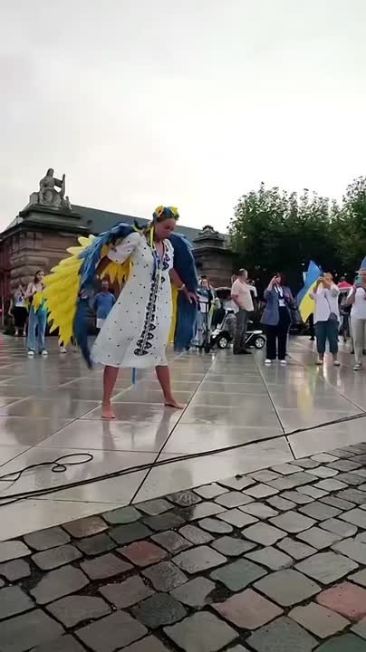 Михаил Онуфриенко: Иван Царевич и Слуга Кокоса