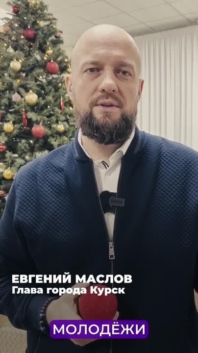 ��������� ������������!. ������ � ������ �������� ��������� ������� � ����� ������� � � �� ��� ������ ������� �������� � ����