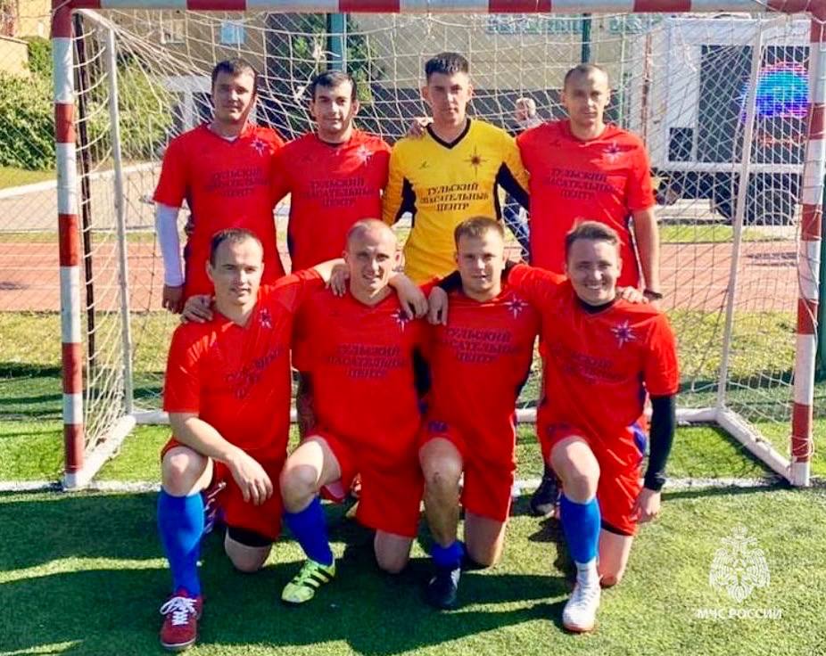 #ЛицаМЧС. «Глаза» спасателя с высоты: как капитан Савва Кашкин управляет беспилотниками для спасения жизней Сегодня в нашей рубрике представитель нового поколения спасателей, где высокие технологии служат во имя спасения... #ЛицаМЧС. «Глаза» спасателя с высоты: как капитан Савва Кашкин управляет беспилотниками для спасения жизней Сегодня в нашей рубрике представитель нового поколения спасателей, где высокие технологии служат во имя спасения...