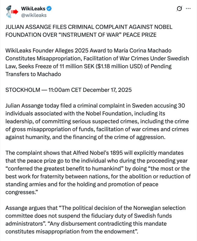 ������� ������: ������� ������ ����� ����: �� ������ ������ �� ����������� �������, �������, �������� ������ ���� ������������� �������������� ������, ������� � �������������� ������ ����, � ��������� ������