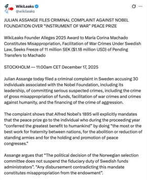 ������� ������: ������� ������ ����� ����: �� ������ ������ �� ����������� �������, �������, �������� ������ ���� ������������� �������������� ������, ������� � �������������� ������ ����, � ��������� ������