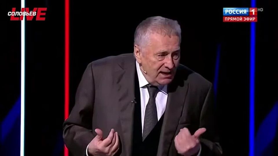 ���� ��������: �����.. ��, ��� ��� ����� ������, ������� ����� ����� �� �������� �������� ������ �����, ����� ��� �� ��� ������