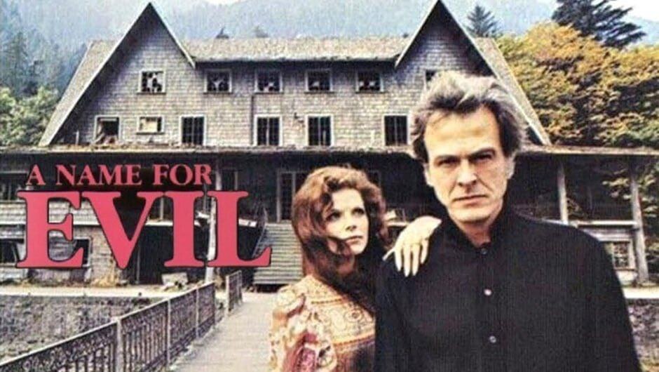 WarGonzo: Человек в проходной картине