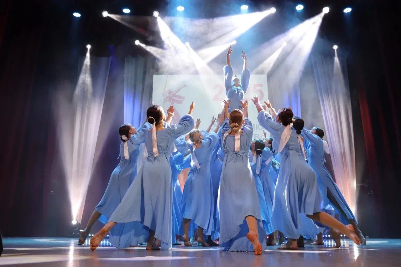 ЗАКРЫТИЕ ГОДА ЗАЩИТНИКА ОТЕЧЕСТВА ЗАКРЫТИЕ ГОДА ЗАЩИТНИКА ОТЕЧЕСТВА