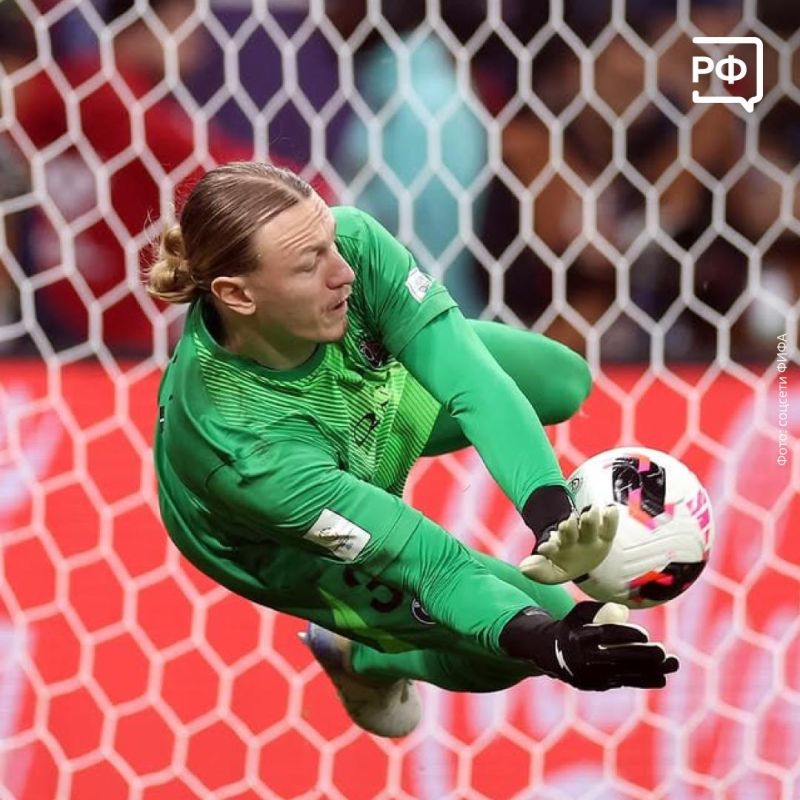 ������������ ������ ��� ����������� �������