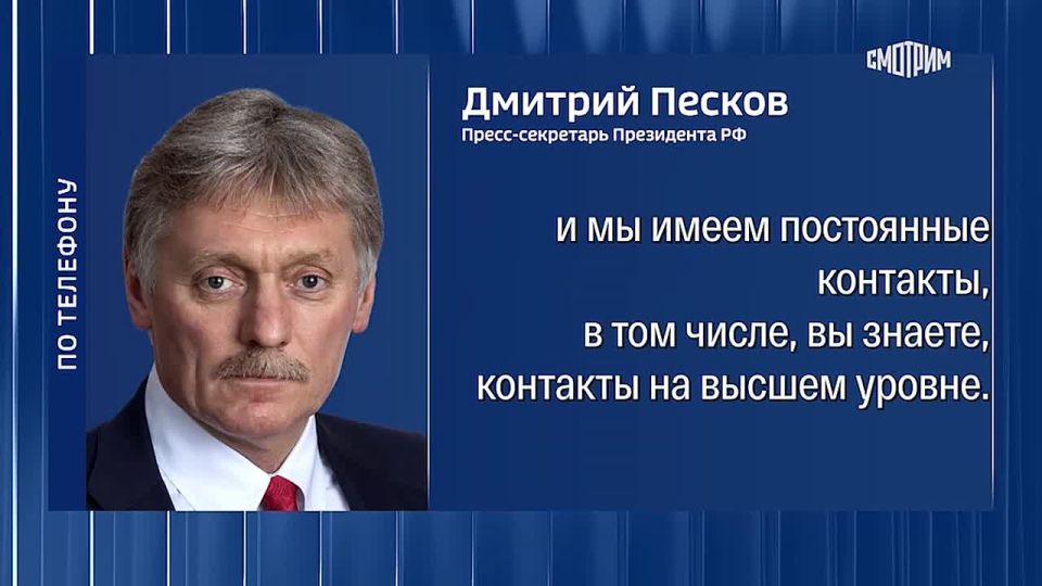 ������ ����� ���������� �������� ������ ���������, ������ ������