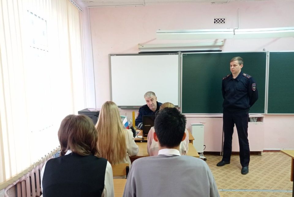 ���������� ���������������� �������� ������� �������� � ����������� ����� ������������ ����� ������� ����������