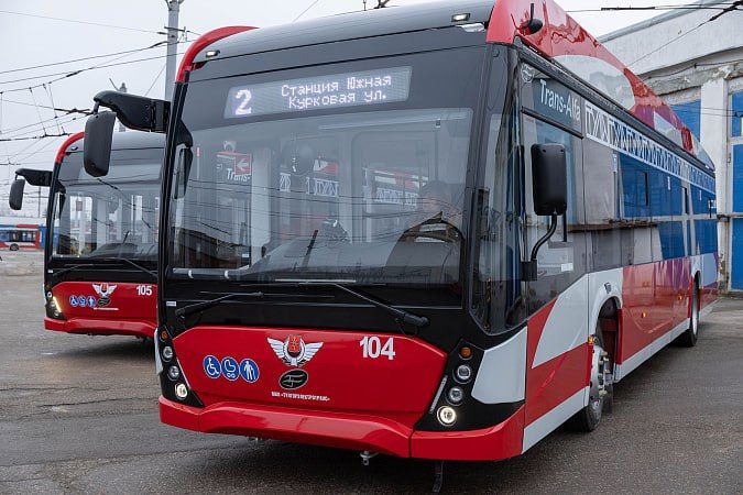 ������� ������ �������� ����� ����������� � �������� ���������� ���������� ���������� � ����