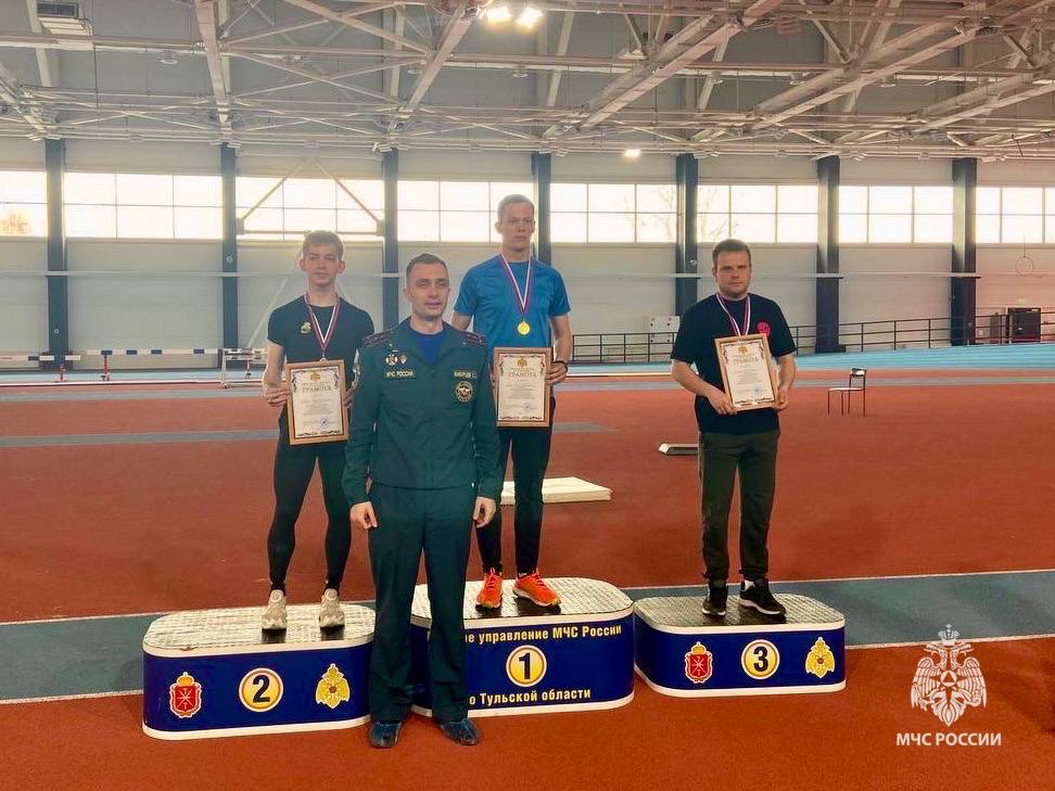 #ЛицаМЧС. «Глаза» спасателя с высоты: как капитан Савва Кашкин управляет беспилотниками для спасения жизней Сегодня в нашей рубрике представитель нового поколения спасателей, где высокие технологии служат во имя спасения... #ЛицаМЧС. «Глаза» спасателя с высоты: как капитан Савва Кашкин управляет беспилотниками для спасения жизней Сегодня в нашей рубрике представитель нового поколения спасателей, где высокие технологии служат во имя спасения...