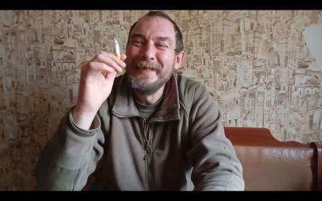 ����� ������ ������� ���������� (�������� ������)