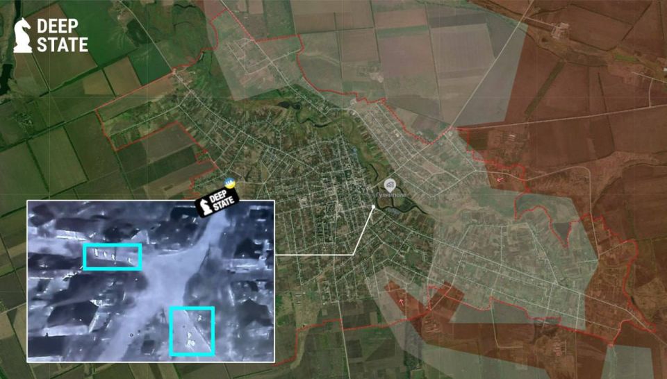 ���������� ��� ������� ��-�� �������� ����� �������� 102-� ������� ��������������� �������