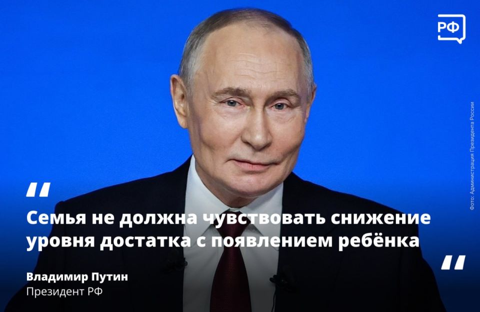 � ������ ������� ����������� ����������� (������� � ���������� ����� �� ���� ������� � ���������� ��������) � �������� 1,4, � ����� �������� ���� �� 2. ��� ����� ������� ������, ������� �������� �����