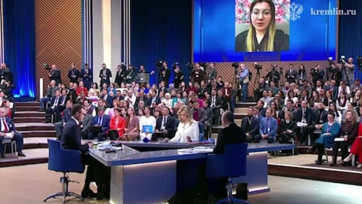 ����� ����� ���, ����� ������� ��������� �����, �������� �������