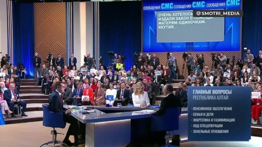 �������� ������������� �� � ������ ��� �� ����, � ������������ ����� ������ ����������� �������, ���������� � �����