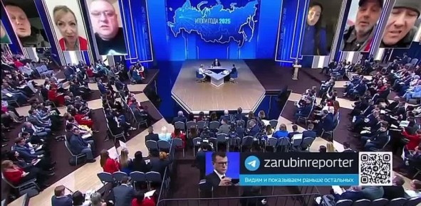 ���� �� ��� �� ������ - �����-�� �������� �������� � �����