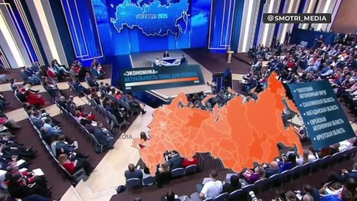 �������� � ����� ���� ����� 5,7-5,8% � �����