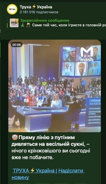 ������ ����������: ��������������� ����� ������ �����