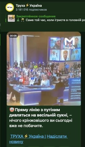 ������ ����������: ��������������� ����� ������ �����