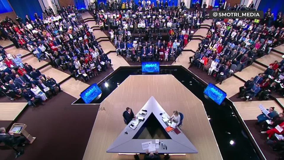 ������ � ������������ �����. ����� � ��� ������ ������� ���������, � � ��� �������� �������� �������. � ��� ����� - �������� ����� �������� �������� �������, ��� �� ����� ���� �������� ������� �� ������������ ����������...