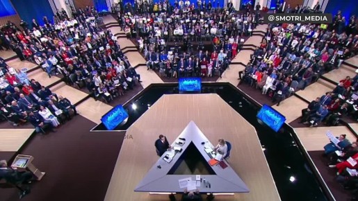 ������ � ������������ �����. ����� � ��� ������ ������� ���������, � � ��� �������� �������� �������. � ��� ����� - �������� ����� �������� �������� �������, ��� �� ����� ���� �������� ������� �� ������������ ����������...