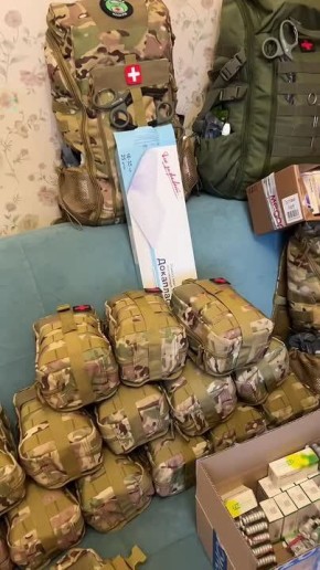 ���� ��������: �� ���������� � � ������� ������ �� �������