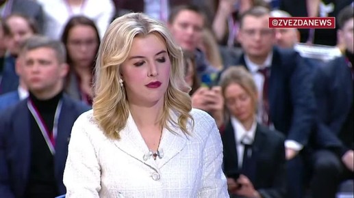 ����� ���������, ����� �������� ������� �� �������� � ������� �������