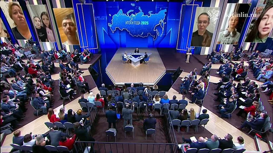 ���� ��������: ����� ��������� ������ ����� ����������� ������������! � ������� � �������� ����������� ��������������� � ������������� � ����!