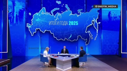 ����� ����� �������, � ����, �����, ���������, ����������� �������-������� ���, �� �� �� �����, ������, ���� �� �������� ��� ����� � ��, �� ������ ������? ������� ����� ��������� ��������������� ��� � �����