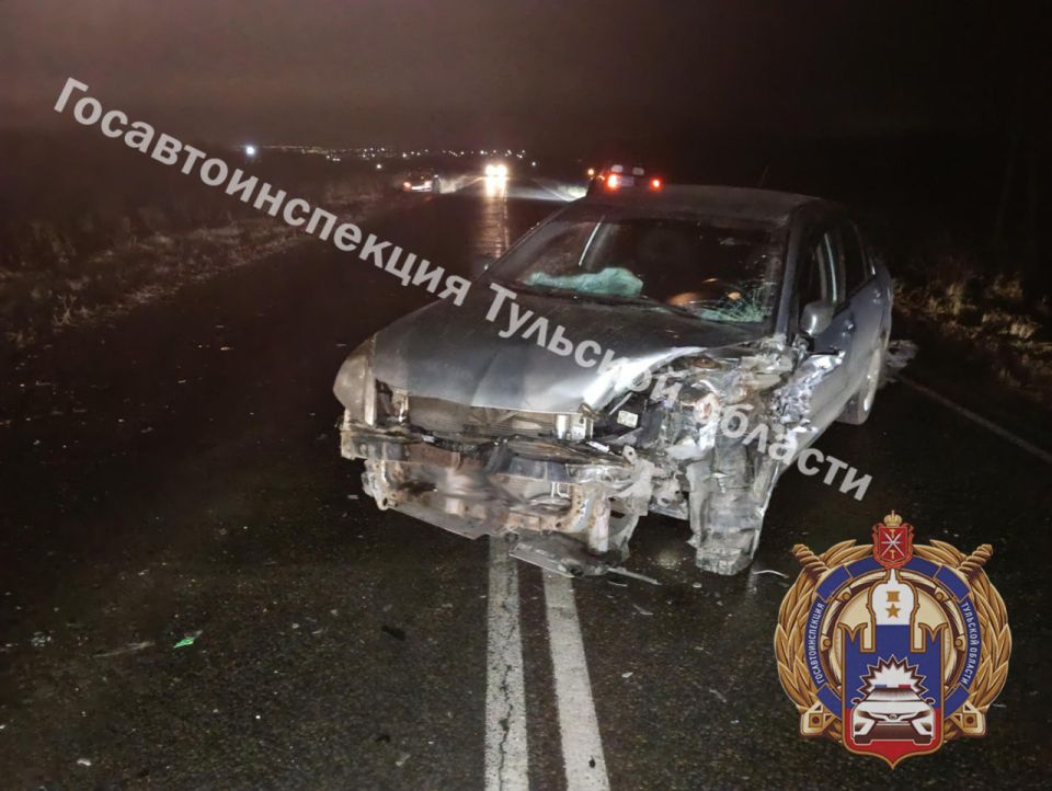 ���������������� �������� ������� ����������� � ���, ������������ �� ���������� ������� �� �������� �����