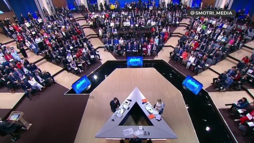 ����� �� ������ ����������� �������� �������� ��� ��������� ������� � �����