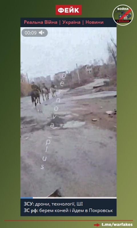 ����: ���� ��� ���������� ����� � ������� ����������, ���������� ����� ����� ��������, ���������� ���������� ��-������