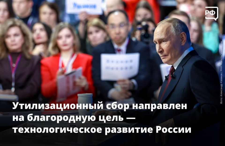 ��������� ������� ���������� ���� �������� ��� ����, ����� �������� �������������� ������ ��� �������������� ���������������� �������� ������