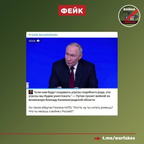 ����: �������� ����� ������ ������ �� ��������� ������� ��������������� �������