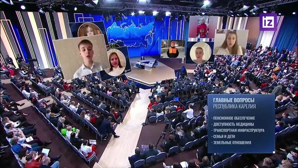 Необходимо доводить до детей ценность книги, уверен Владимир Путин