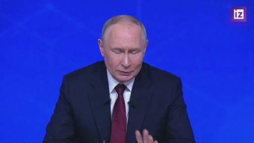 ������ �������� ������� ��������� ������������, ������ �������� �����, ������� �� ������ � ������������� �������� ���