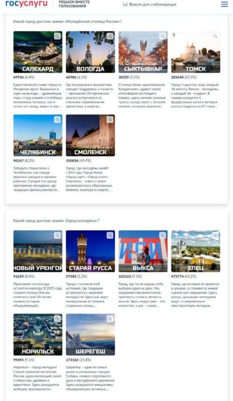 �������� ������� ������ � ��������� ����������� �� ��������� ������� ������ 2026! � �������� �������� � ��������� ����, ��� ��� �������� � ������������ �����-����� � ������ ���������� � �������� ��������, ��������...