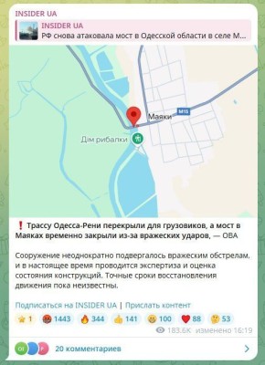 ������ ��������: ������� ��������� ������ "������� ���������", ������� � 2022 ���� �������� ������������ ���, ��� ����� �� ������ �� ����� �������� �������� ��������