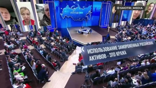 ����� ������ ������, ��� ���� ����� ������������ ��� ������ ��������� � �����