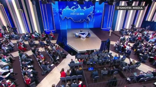 � ���� ��� ��������� 700 000 ������� � �����