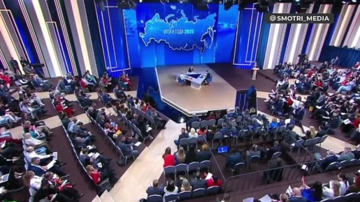 � ���� ��� ��������� 700 ����� ������ � �����