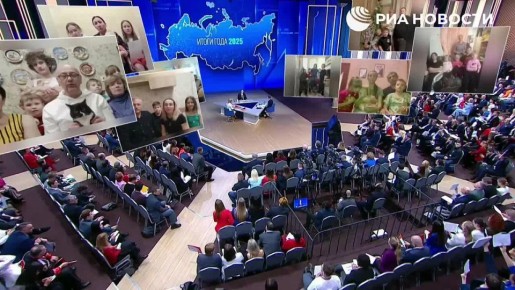 ����� ��������� ��������� �����, ������� ���� �������� � ����� � ������� ����