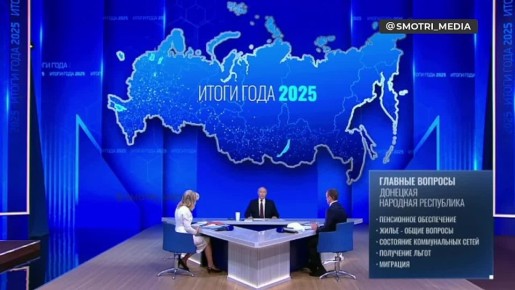 ���� � ������, ����� ������� �����������, ��� �� ������ ���� �� ������, ��� ������ ������� � �������� � �����