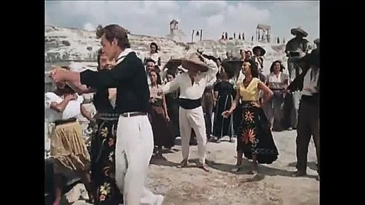 ������� ���� �������� �������� ��������� ���������� - ������� ������ � ���� ����������� 80 ���