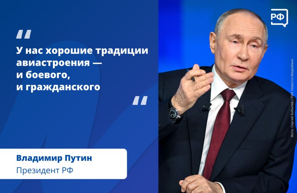 ������ ����� ����������� ������� ������������ ������������, ������ �������� �����