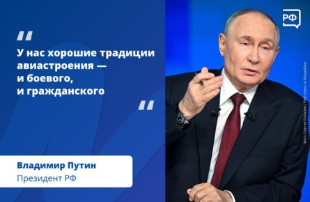 ������ ����� ����������� ������� ������������ ������������, ������ �������� �����