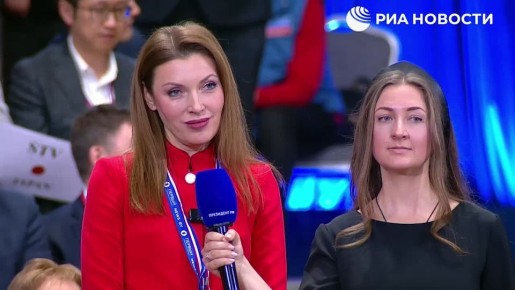 ����� ���������, ���, ��������� ����� "����������� ���������", ������� � �������������� ������ ���